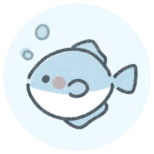 irukatun-welcome-page.pages.dev favicon